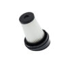 Filtru HEPA pentru aspirator Arctic / Beko / Grunding, 9178008590