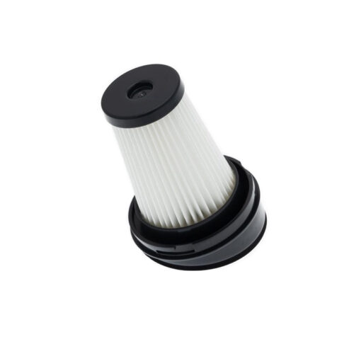 Filtru HEPA pentru aspirator Arctic / Beko / Grunding, 9178008590
