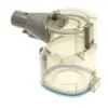 Recipient colector praf pentru aspirator Beko, 9178015877