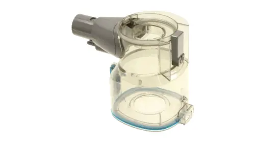 Recipient colector praf pentru aspirator Beko, 9178015877