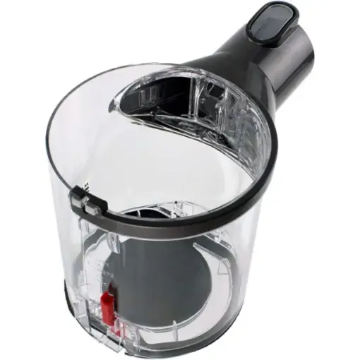 Recipient colector praf pentru aspirator Dyson, 966080-01
