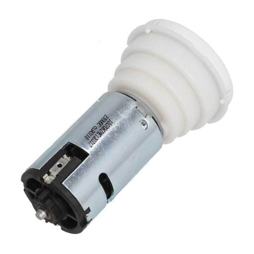 Rasnita pentru espressor Philips / Saeco, 996530034319
