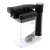 Recipient lapte pentru espressor Philips / Saeco, 996530072568
