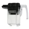 Recipient lapte pentru espressor Philips / Saeco, 996530072643