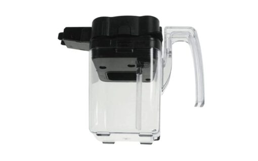 Recipient lapte pentru espressor Philips / Saeco, 996530072643