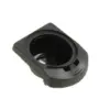 Suport capsula pentru espressor DeLonghi, AS00003422