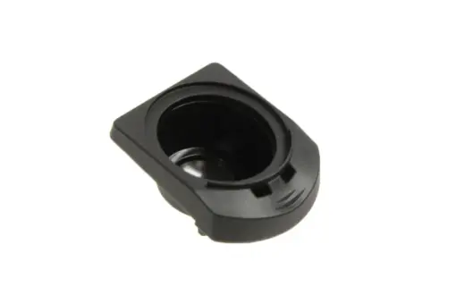 Suport capsula pentru espressor DeLonghi, AS00003422