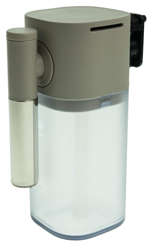 Recipient lapte pentru espressor DeLonghi, AS13200252
