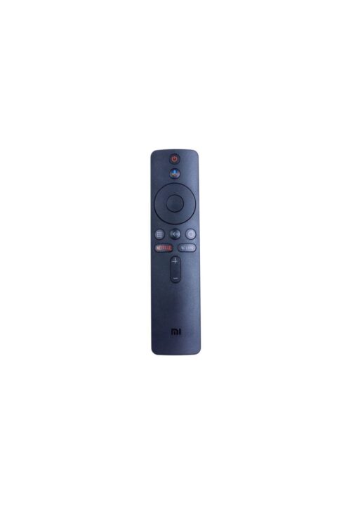 Telecomanda originala pentru TV Xiaomi, D79C100135A17