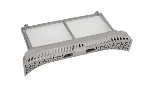 Filtru scame pentru uscator rufe Samsung, DC61-03902A
