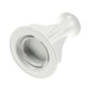 Filtru pompa pentru masina de spalat rufe Samsung, DC63-00865A