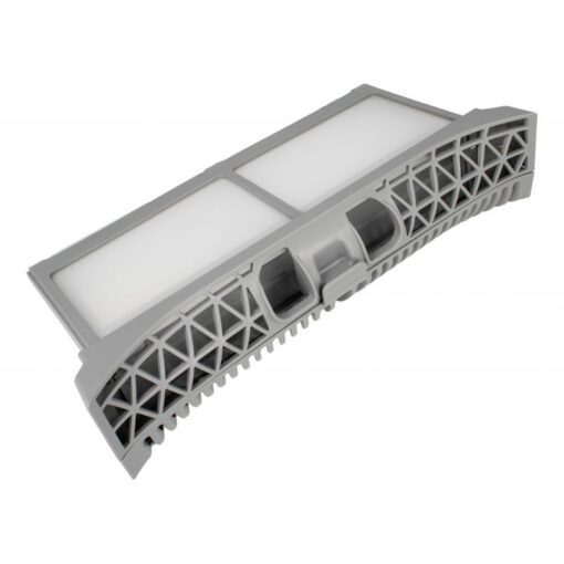 Filtru scame pentru uscator rufe Samsung, DC97-22180B