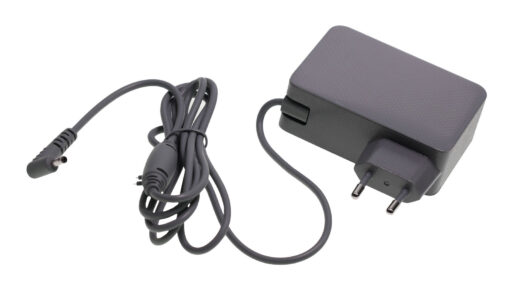 Alimentator / incarcator pentru aspirator Samsung, DJ44-00007C