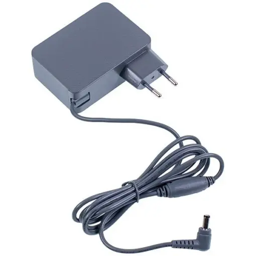 Alimentator / incarcator pentru aspirator Samsung, DJ44-00013H