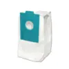 Sac pentru aspirator robot Samsung, DJ67-00878B