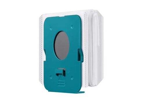 Sac pentru aspirator Samsung Bespoke, DJ67-00906B