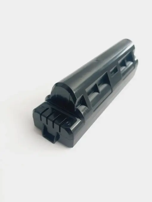 Acumulator pentru aspirator robot Samsung, 2400 Ah, DJ96-00233A