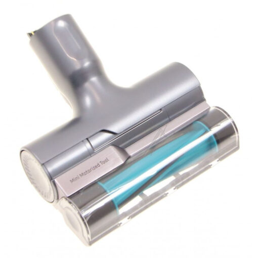 Perie Turbo mini pentru aspirator Samsung, DJ97-02636A