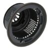 Filtru pentru aspirator Samsung, DJ97-02670A