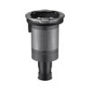 Filtru titan pentru aspirator Samsung, DJ97-02837C