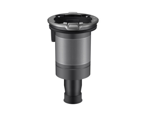 Filtru titan pentru aspirator Samsung, DJ97-02837C
