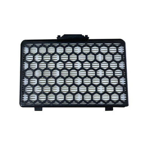 Filtru pentru aspirator robot Samsung, DJ97-02931A