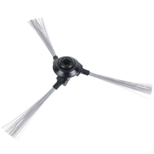 Perie laterala pentru aspirator robot Samsung, DJ97-02985A