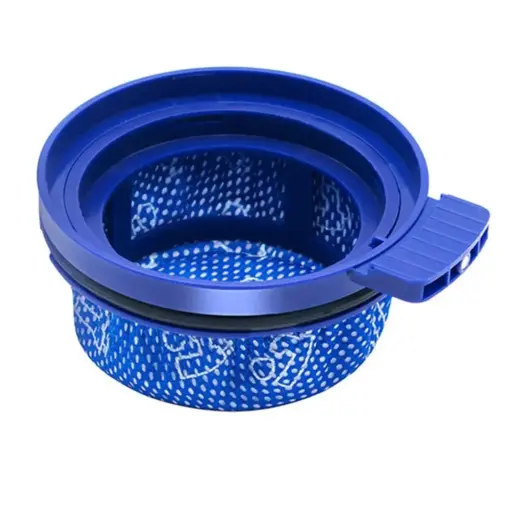 Filtru lavabil pentru aspirator Samsung Bespoke, DJ97-03090A
