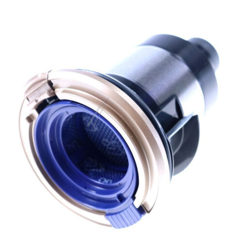 Filtru Cyclone pentru aspirator Samsung Bespoke, DJ97-03091D