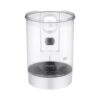 Recipient colector praf pentru aspirator Samsung Bespoke, DJ97-03097G