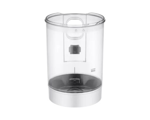 Recipient colector praf pentru aspirator Samsung Bespoke, DJ97-03097G