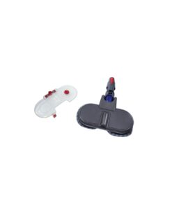 Perie sters suprafete dure pentru aspirator Dyson V7 / V8 / V10 / V11 / V15