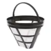 Filtru permanent pentru cafetiera Moulinex / Tefal / Rowenta, FS-9100034661