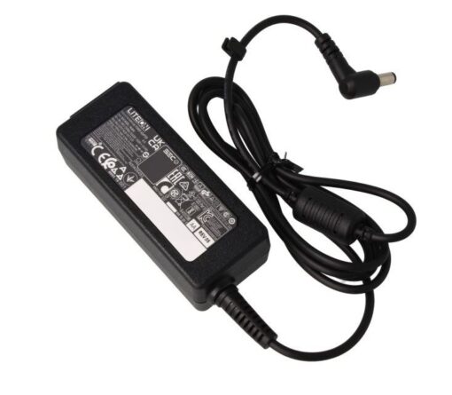 Alimentator / incarcator pentru laptop Acer, 45W, KP.04503.010