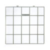 Filtru pentru aer conditionat LG, MDJ56986405