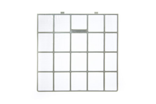 Filtru pentru aer conditionat LG, MDJ56986405