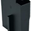 Recipient zat pentru espressor Krups, MS-0A01306A
