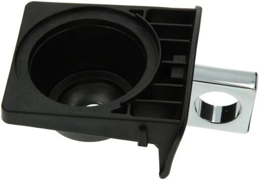 Suport capsula pentru espressor Krups / DeLonghi, MS-622570