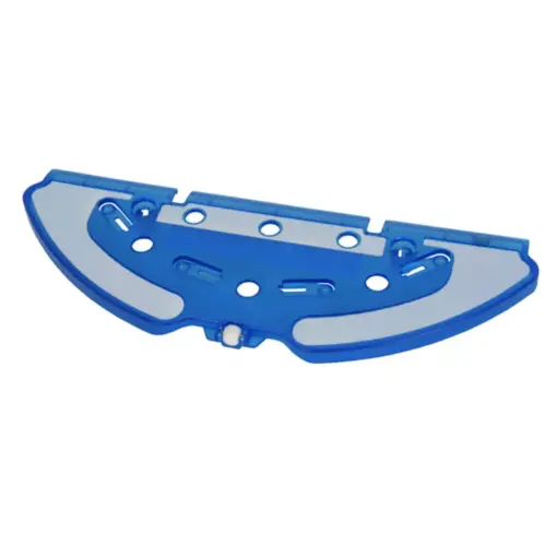 Suport mop pentru aspirator robot Rowenta, SS-2230003123