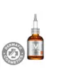 Ser vitamina C cu efect corector antioxidant Liftactiv Supreme, 20ml, Vichy