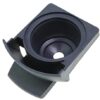 Suport capsula pentru espressor DeLonghi, WI1274