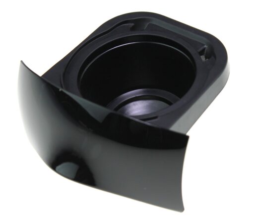 Suport capsula pentru espressor DeLonghi, WI1411