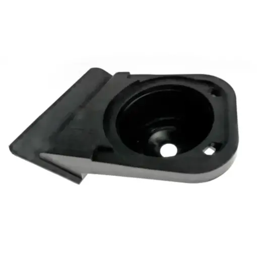 Suport capsula pentru espressor DeLonghi, WI1675