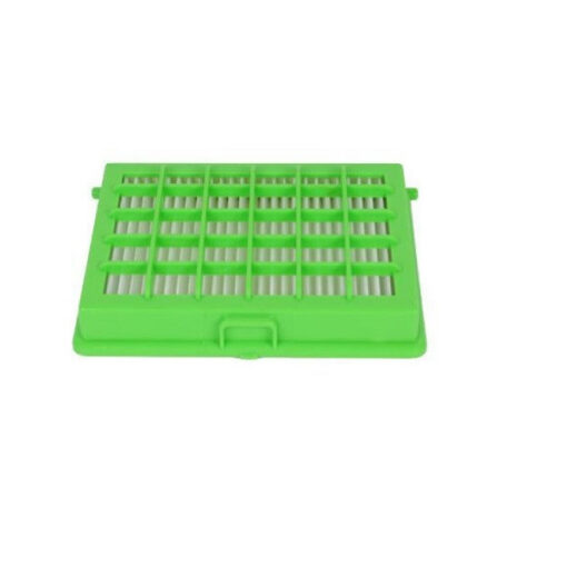 Filtru HEPA pentru aspirator Rowenta, ZR004201