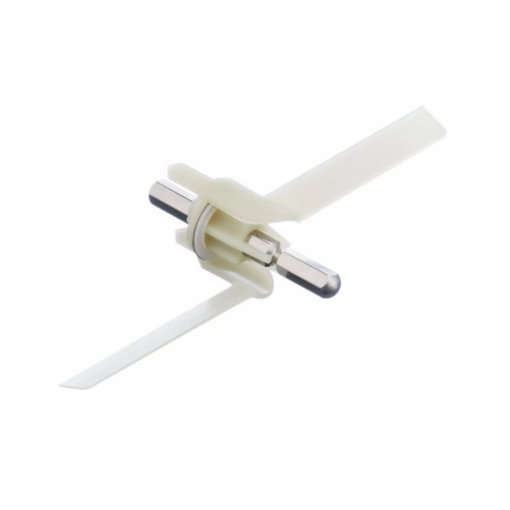 Ax pentru robot de bucatarie Bosch, 00091027