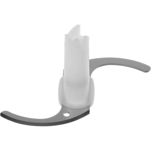 Cutit blender pentru robot de bucatarie Bosch, 00167715