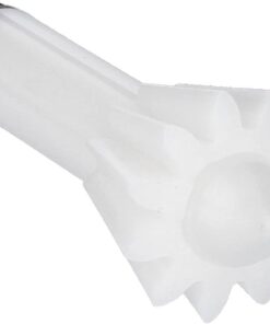 Pinion conic pentru robot de bucatarie Bosch, 00177503