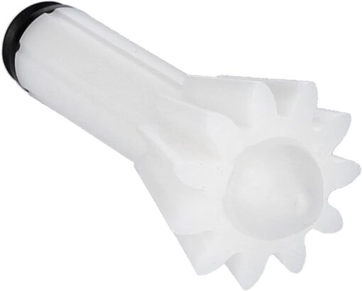Pinion conic pentru robot de bucatarie Bosch, 00177503