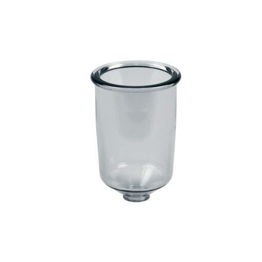 Buson blender pentru robot de bucatarie Bosch, 00263816