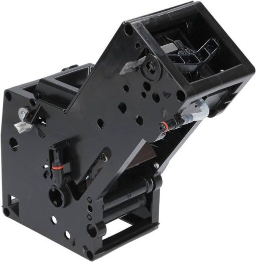 Bloc erogator pentru espressor Bosch / Siemens, 00647861